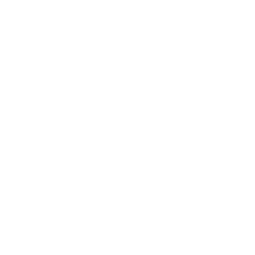 Ir a mi LinkedIn